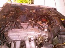 truck rebuild 019