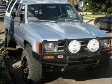 894runner2