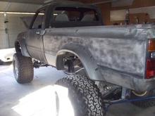 2009 1101truck0037
