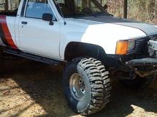 the new boggers 35x14.5