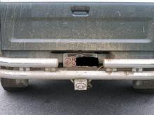 muddin 2 fixed