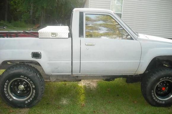 black rims tryin to decide which is better