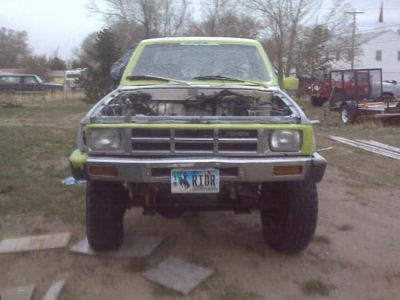 Yota2