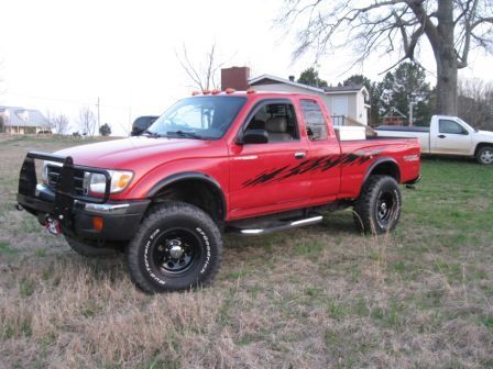 truck 2