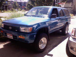 My Yota