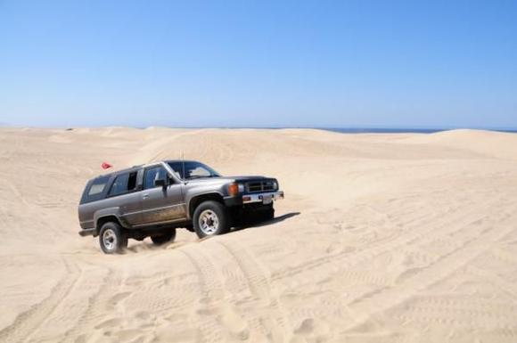 Pismo2010 Jambor 0036
