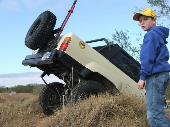 11 13 2010 Brazos offroad 277