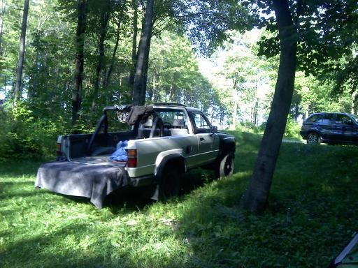 downsized 0703001849