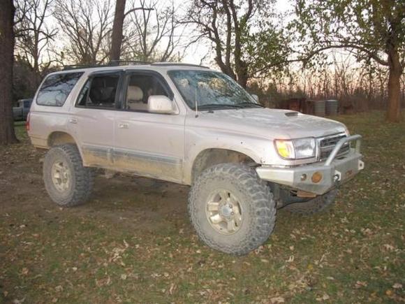 river truck fall 2010 018 (Medium)