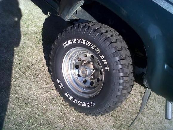 IMG00130 20110227 1554