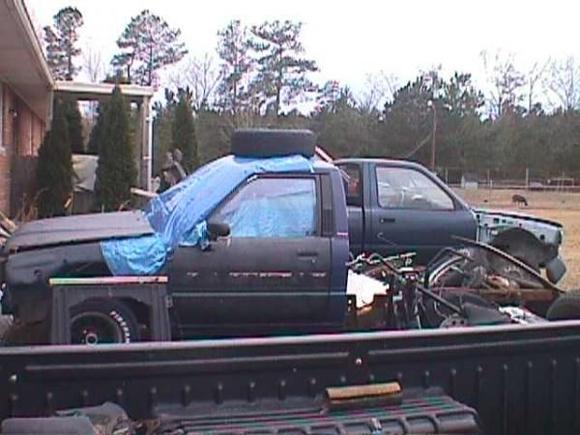 MVC 002S