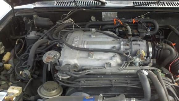 1988 engine resized
