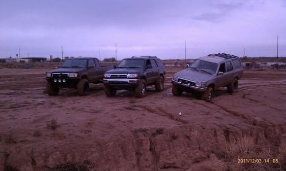 mudding1