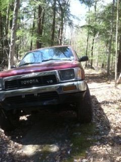 91 yota