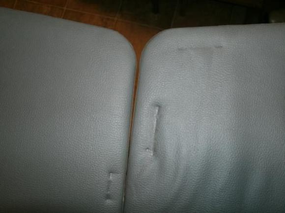 600xInterior refurb visors clean closeup1