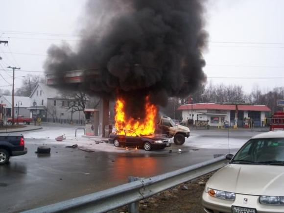 Norridgewock Crash 003