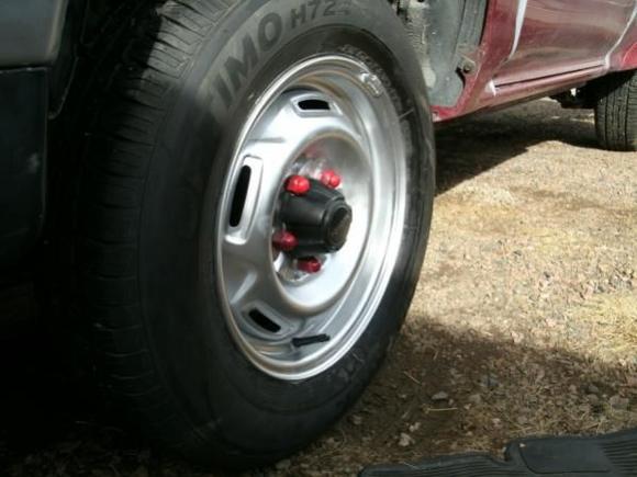 600xRims front drivers3