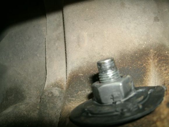600xInstall seatbelt1