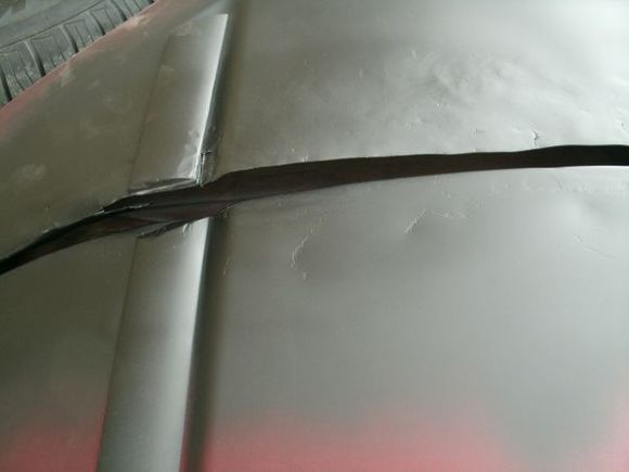 600xL Fender reinforcement1
