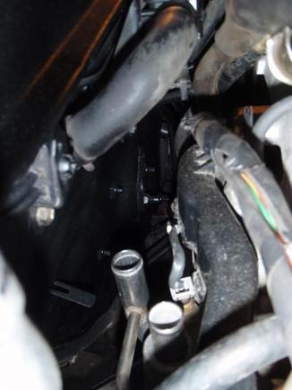 P5280001
firewall coolant lines