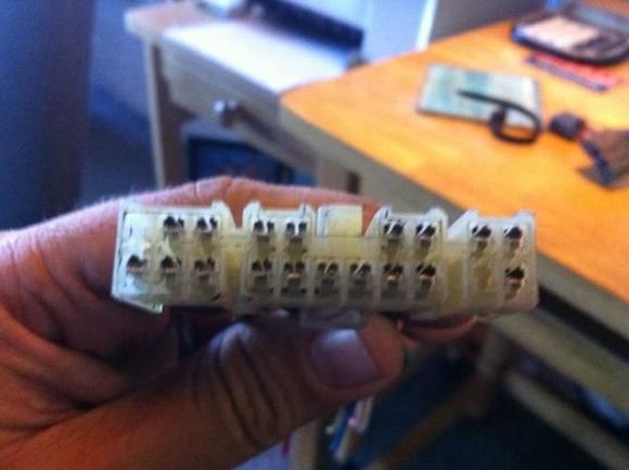 toyota wiring 013