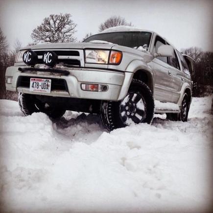 262984 10151376244991240 711452324 n