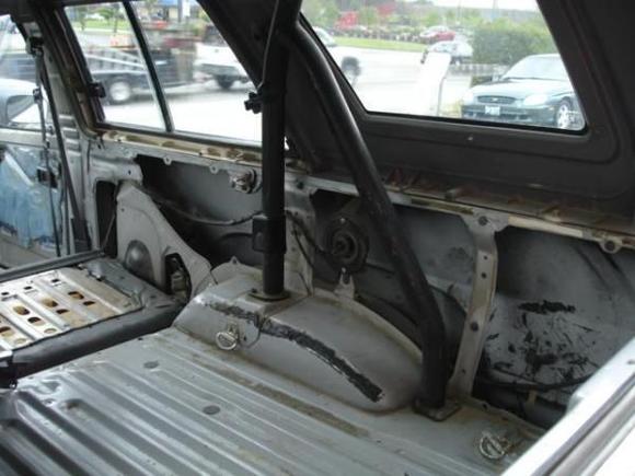 INTERIOR PIC 2