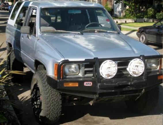 894runner2