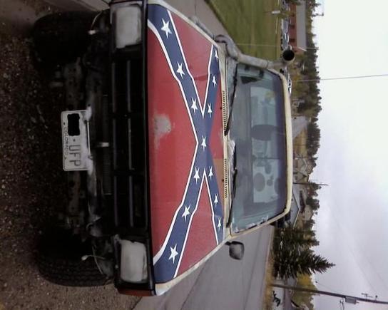 Everybody Needs One of These