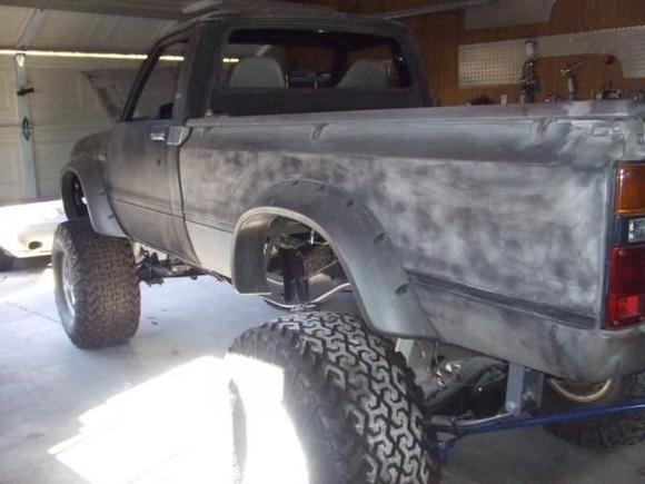 2009 1101truck0037
