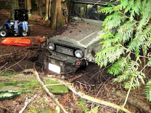 fj2
