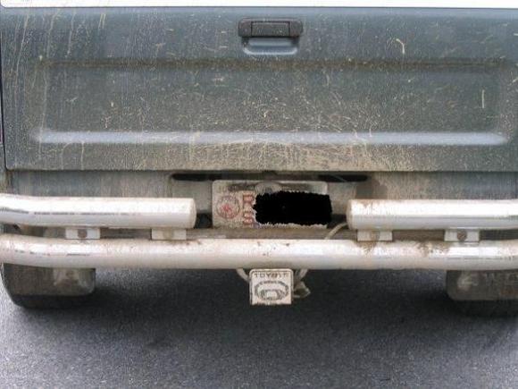 muddin 2 fixed