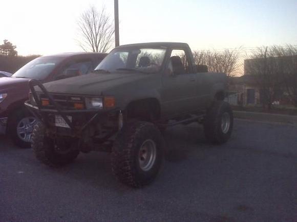 86RUNNER3