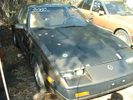 1985 Z31