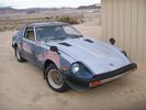 My Fairlady Z My Fairlady Z
