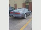 300zx (SOLD) 300zx (SOLD)