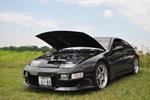 My 1990 300ZX