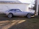 My Z My Z