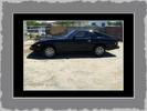 280ZX 1982