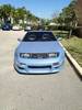 1990 300zx TT swap 1990 300zx TT swap