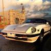'83 280zx 2 2