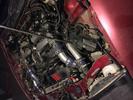 1993 300zx twin turbo