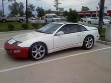 day i picked it up