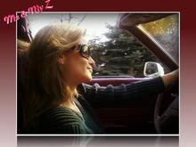 me n my z