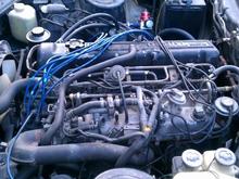 280zx 6