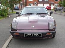 jez280zx