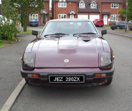 jez280zx