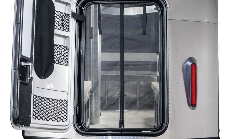 2025 Basecamp 20Xe