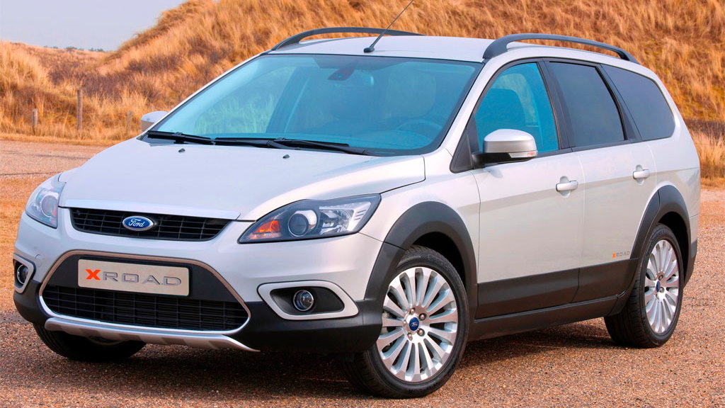 ford focus x road 004