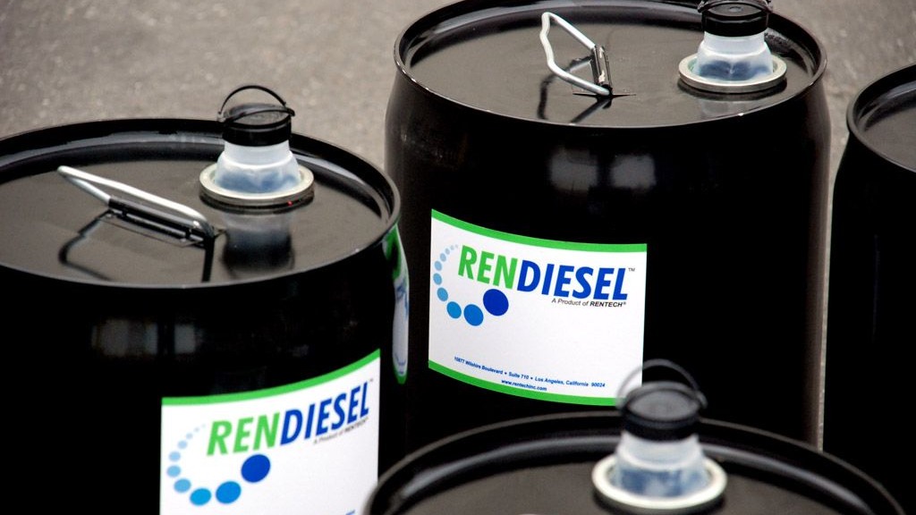 Audi A3 Automatic Transmission Fluid